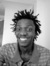 Sydney Mugerwa