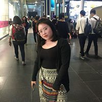 กุลธิรัตน์ ปราน์เสกสิทธิ์