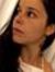 Beatriz...