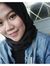 Afina N...