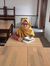 Zarith ...