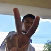 อินดี้ อินดี้