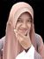 Merayug...