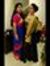 Shradha...