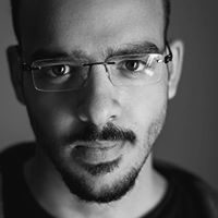 Ayman Abdalla