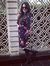 Manisha...