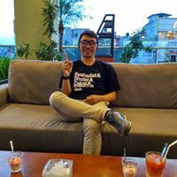 Angga Gunawan