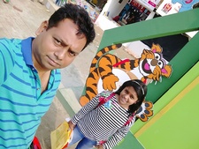 Asif Jubaer