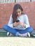 Karla S...