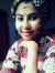 Parimit...