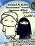 Ahliya ...