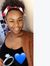 Jerymia...