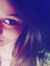 Rachana...