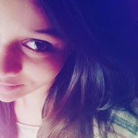 Rachana AachAar