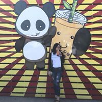 Mi Nguyen