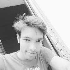 Suman Das