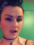 Katie B...