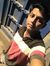 Santosh...