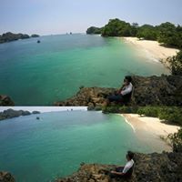 Ian Irfandi