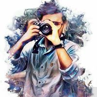 মনির হ্রদয়