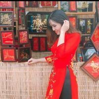 Uyên Nguyễn