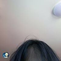 Kanyapak Trongvaranon