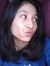 Fitria ...
