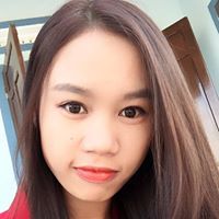 Hưởng Lê