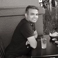 Kumar Rangarajan