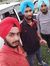 Gurmeet...
