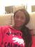 Camille
