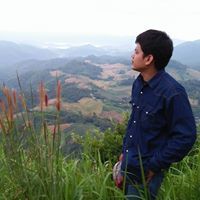 ธีรศักดิ์ สุคนธา