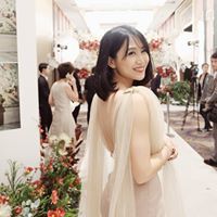 Pim Phromphan