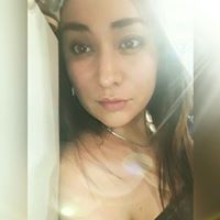Dominique Escobar