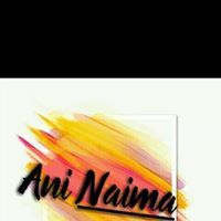 Ani Saumi