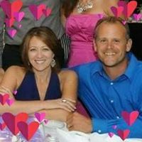 Joy Austin-Vander Vennen