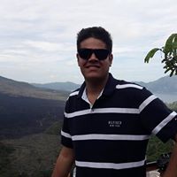 Aditya Gautam