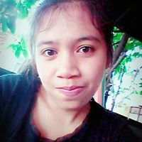 Sintiya Sari