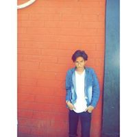 Jay-Ar Coquia