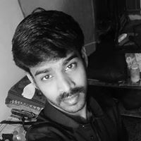 ரமீஸ் ராஜா