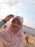 Adinda ...