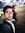 Ashwani...