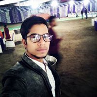Ashwani Pratap