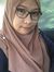 Iera Hi...