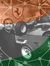 Raghu H...
