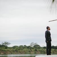 Saúl Robles
