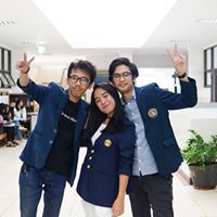 Raden Permana