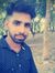 Santosh...