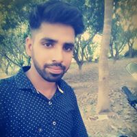 Santosh Mishra
