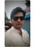 Abrar A...